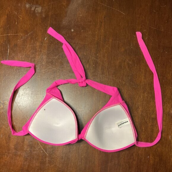 2 XL Bikini tops for the price of 1 - Picture 13 of 13